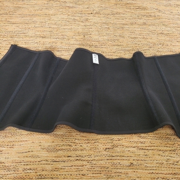 What Waist Waist Trainer - Picture 2 of 6